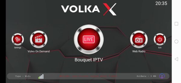 volka-x-iptv