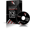 VOLKA X IPTV