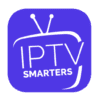 smarters iptv