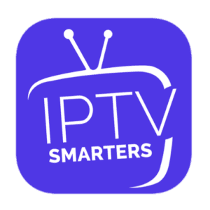 smarters iptv