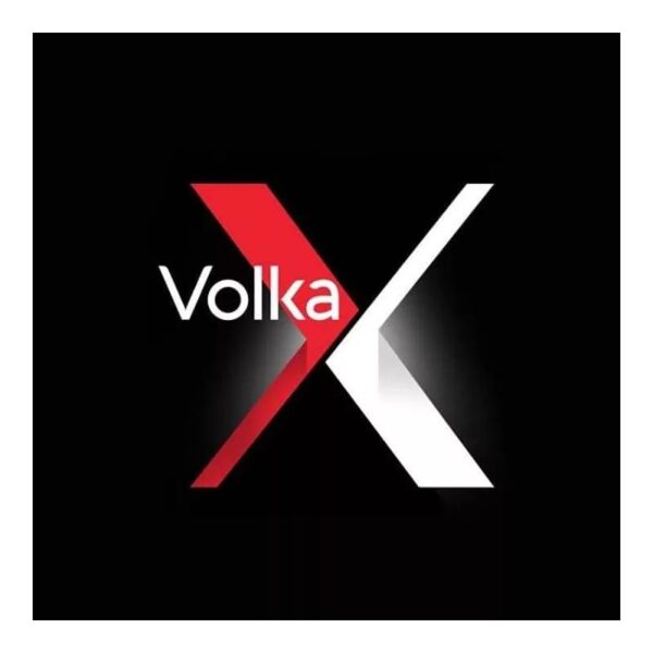 volka x