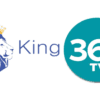 king365tv | Atlas Pro On TV