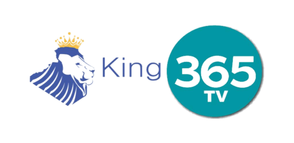 king365tv | Atlas Pro On TV