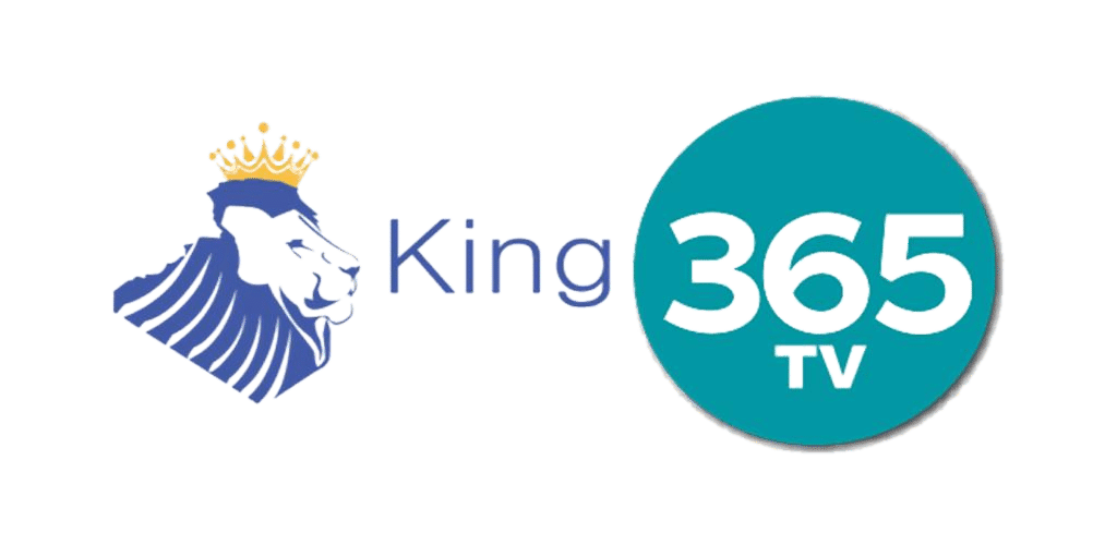 king365tvb logo | Atlas Pro On TV