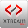 xtream-codes-logo