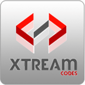 xtream-codes-logo