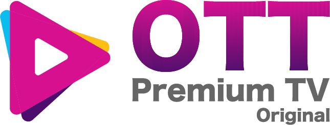 ott premium logo