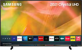 samsung king365tv | Atlas Pro On TV