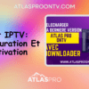 atlas pro seet iptv