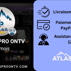 atlas pro ontv BANNER