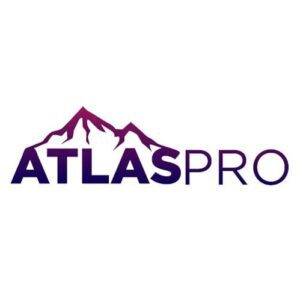 iptv atlas pro