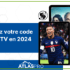 code atlas pro ontv 2024