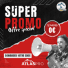 atlas pro ontv offre gratuit