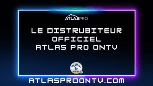 ATLAS PRO ONTV HEADER PICTURE