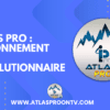 atlas pro revolutionaire banner