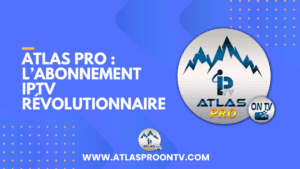 atlas pro revolutionaire banner