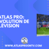 iptv atlas pro: La Révolution de la Télévision