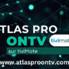 atlas pro tivimate picture