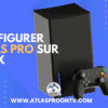 atlas pro sur xbox