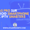 smarters android