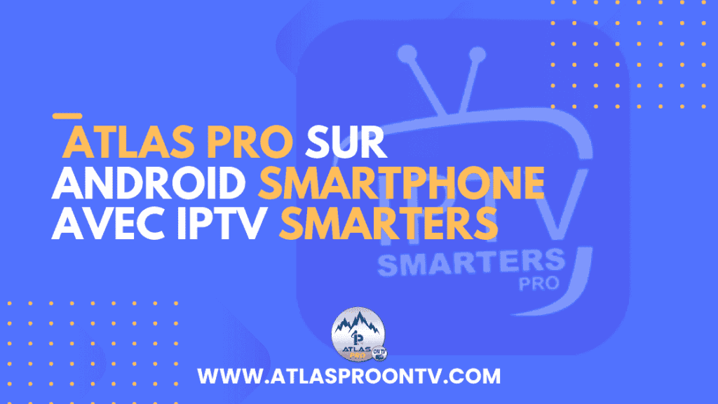 smarters android