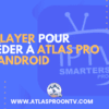 mx player atlas pro