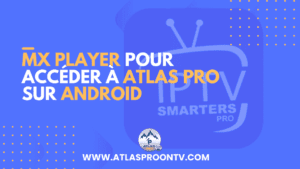 mx player atlas pro