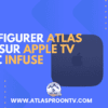 atlas pro sur apple tv