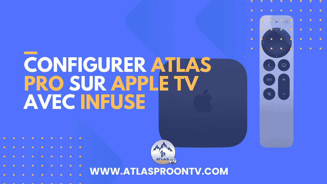 atlas pro sur apple tv