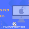 atlas pro mac os banner