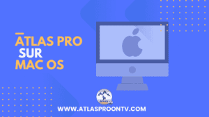 atlas pro mac os banner