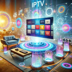 iptv