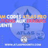 atlas pro xtream codes